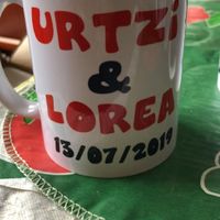¿Qué detalle darás a tus invitados? - 1