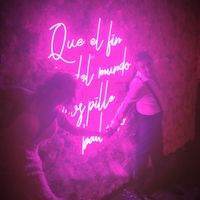 ¿Con cuántos ❤️ valoras el día de tu boda? - 1