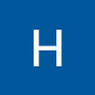 Helena