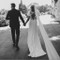 Gema