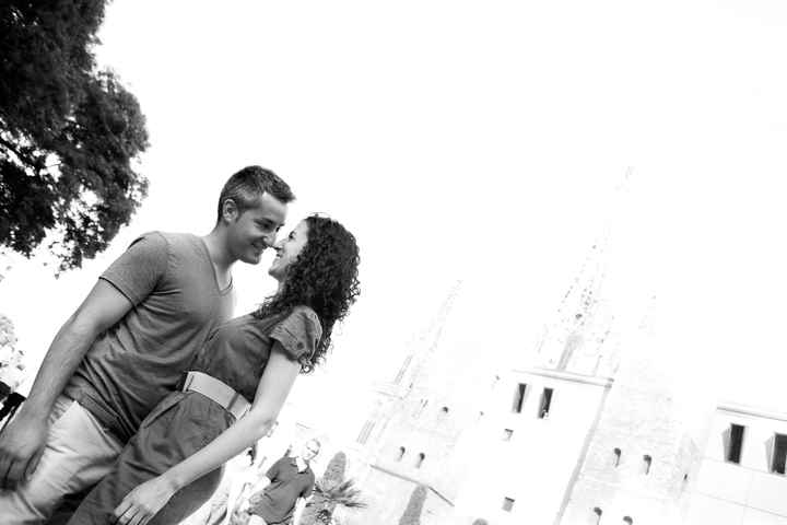 Foto1 Preboda