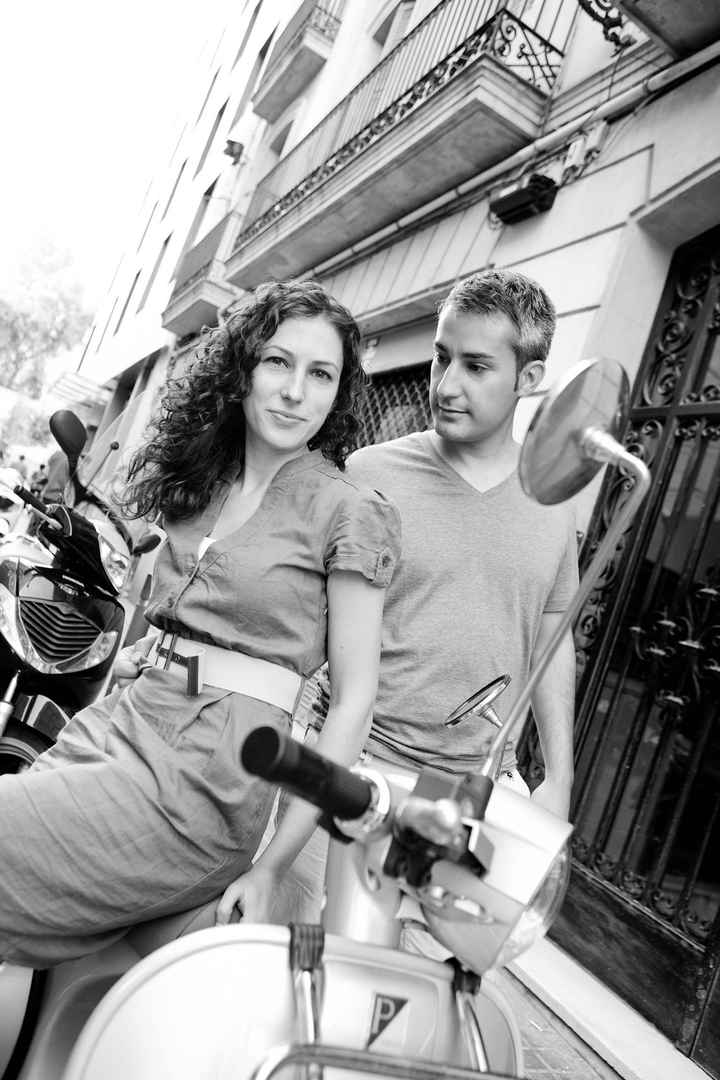 Foto 2 Preboda
