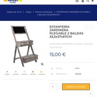 a la caza del chollo! - 1