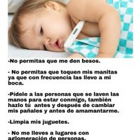Futuras mamas octubre 2020 - 1
