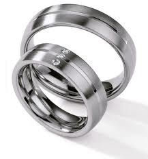 ANILLOS