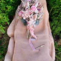 Floristería - 1