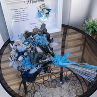 Floristería - 2
