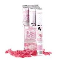 CAÑON PETALOS DE ROSAS