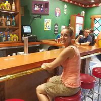 Viaje de novios... ¡¡¡disney World & Universal Orlando!!! - 3