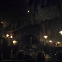 Viaje de novios... ¡¡¡disney World & Universal Orlando!!! - 5