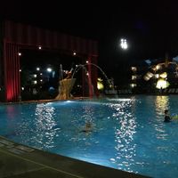 Viaje de novios... ¡¡¡disney World & Universal Orlando!!! - 8