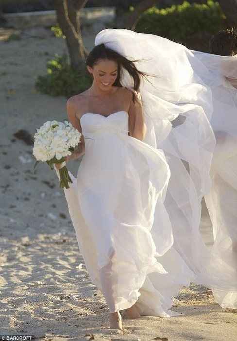 10.vestidos para la playa  