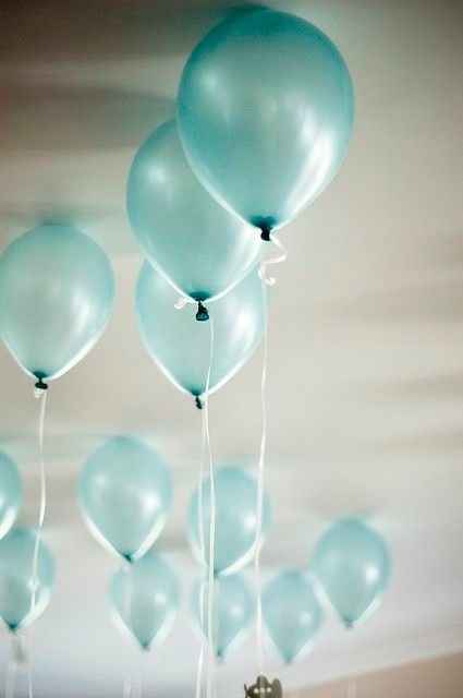 Globos 