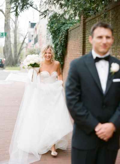 Mitos y leyendas de boda