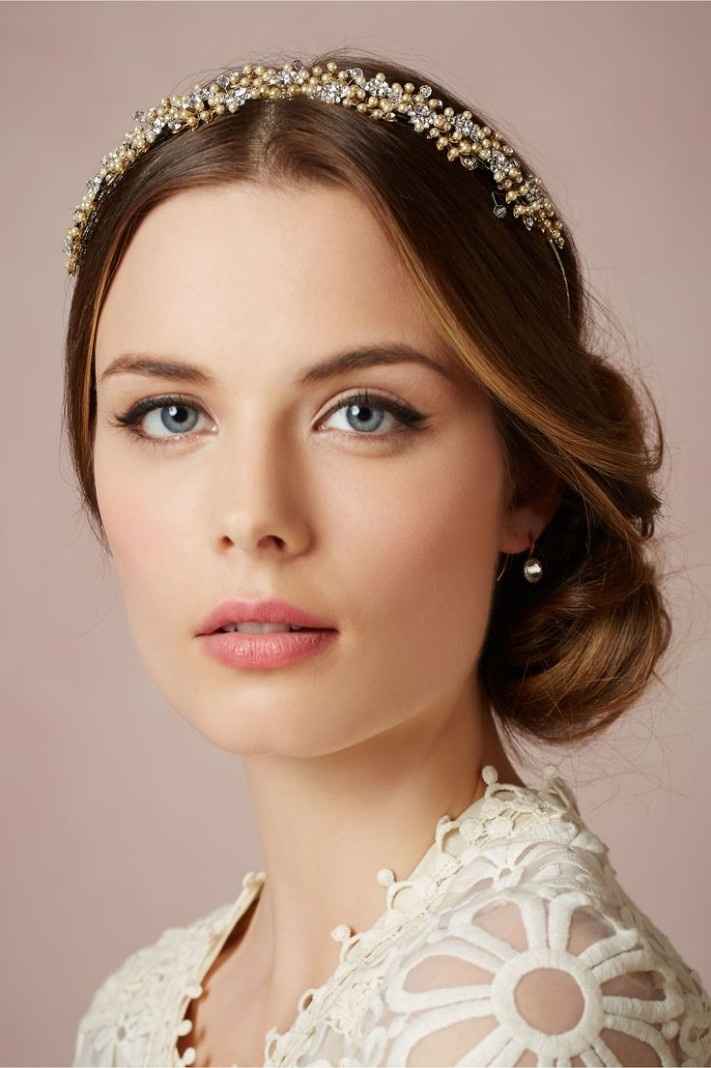 5.maquillaje de boda 