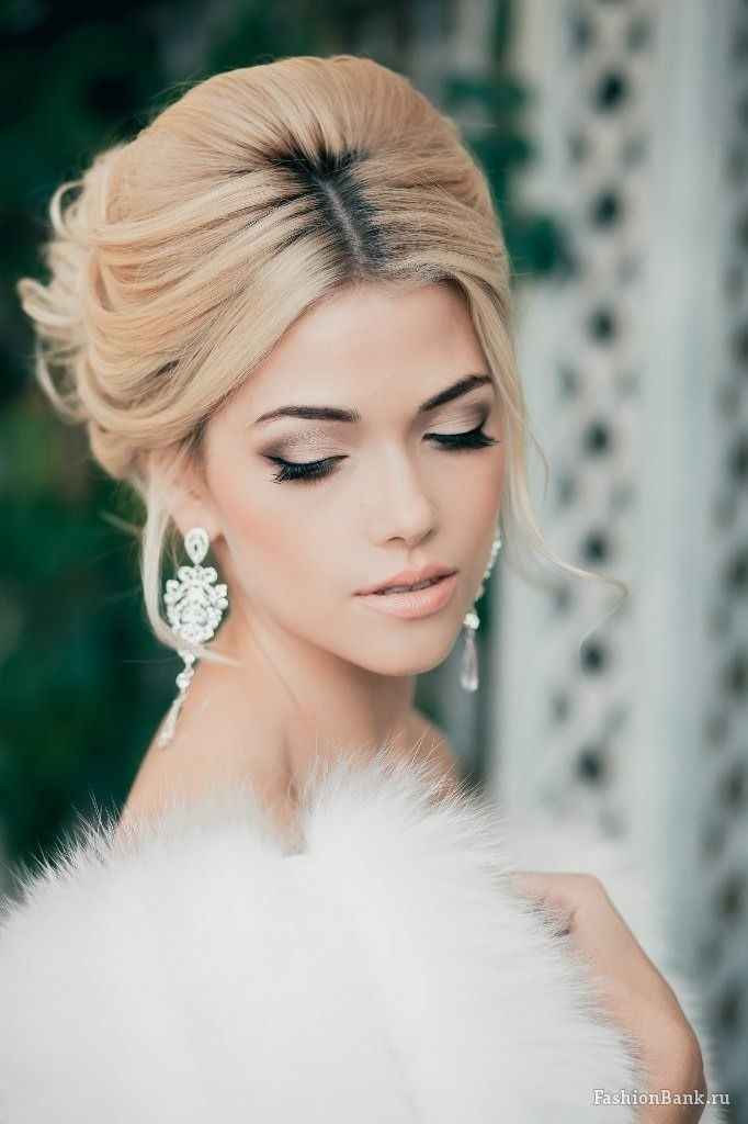 9.maquillaje de boda 