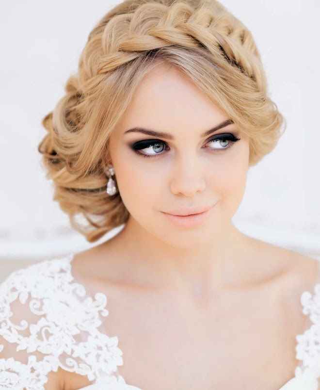 13.maquillaje de boda 