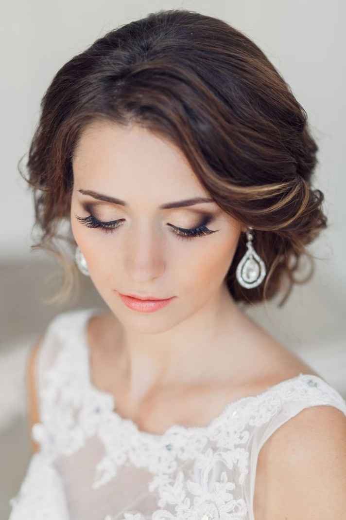 14.maquillaje de boda  