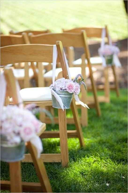 La mejor boda de día es?