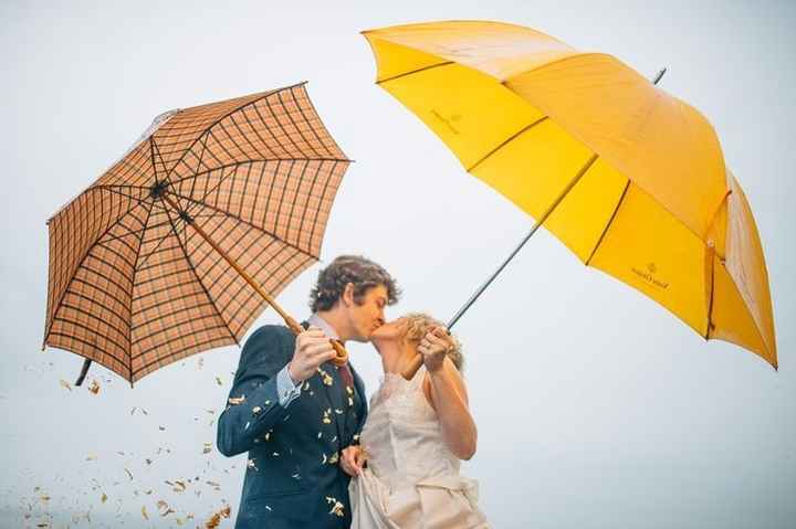 Vota la mejor foto de novios