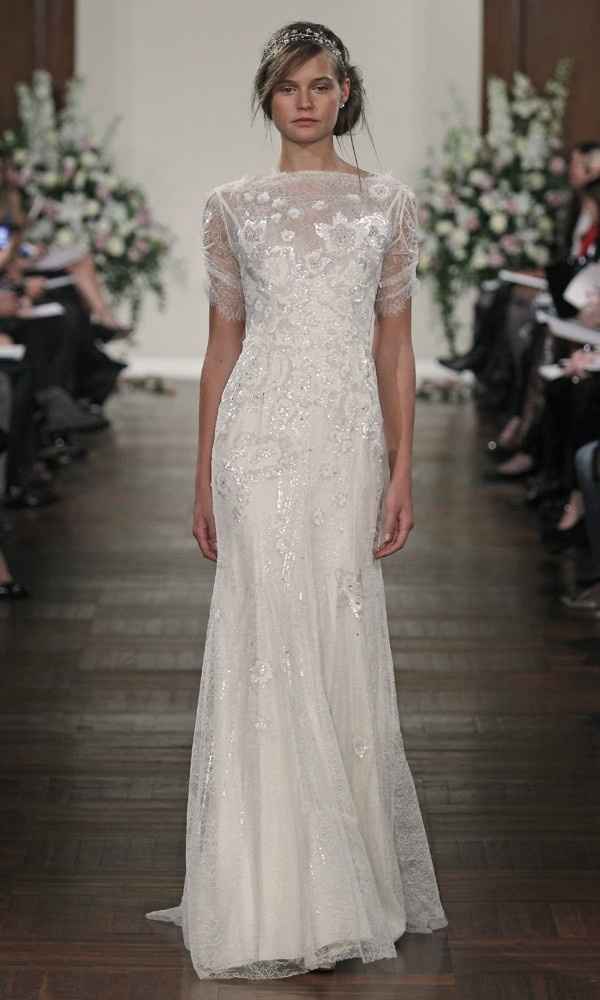 Jenny Packham 