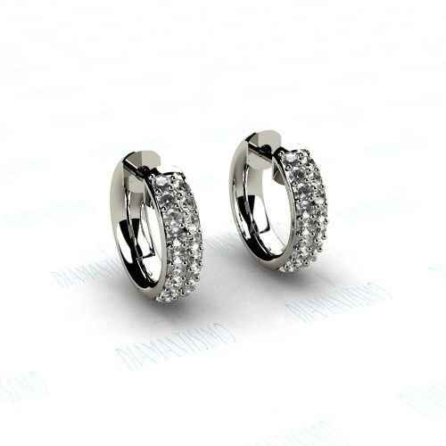 pendientes de boda