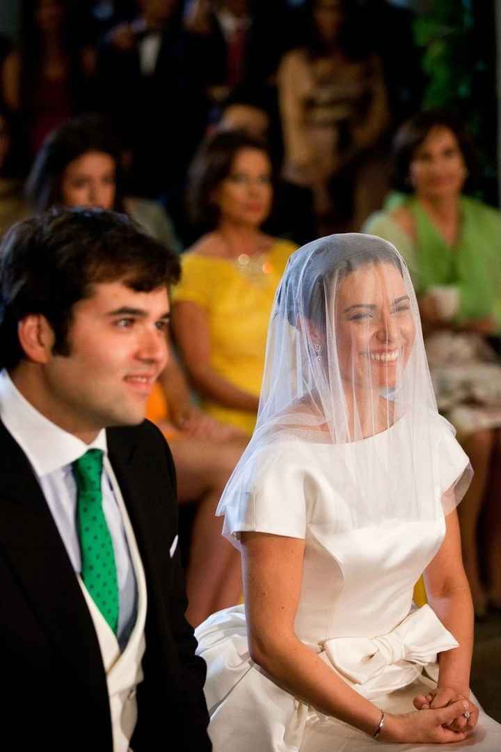 Novias Lugo