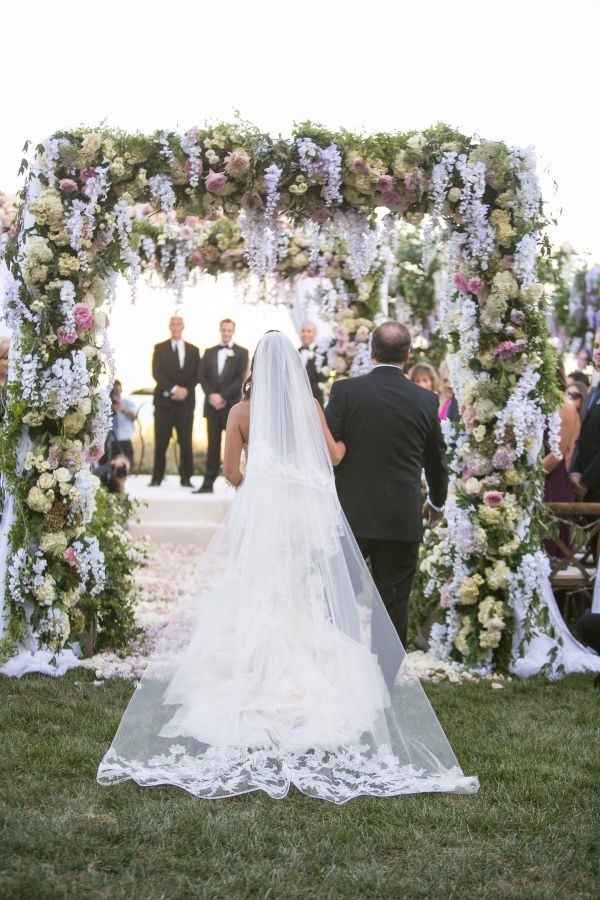 ¿Qué harás el día antes de la boda?