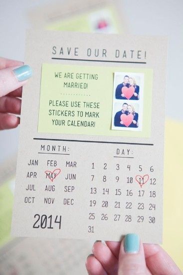 20 ideas de manualidades 17