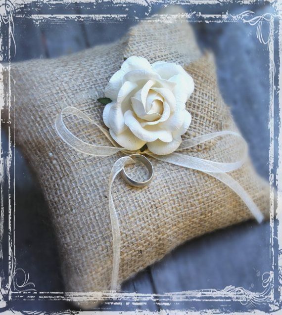 Bodas de colores: beige. 12