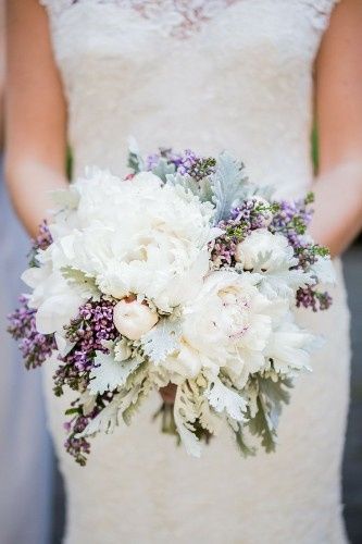 Bodas de colores: gris. 6