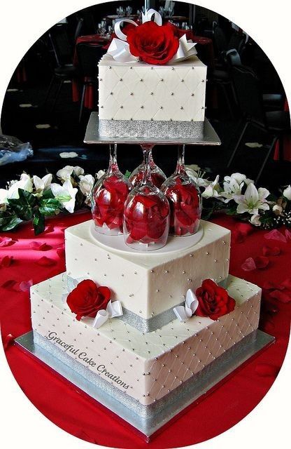 Bodas de colores: gris. 11