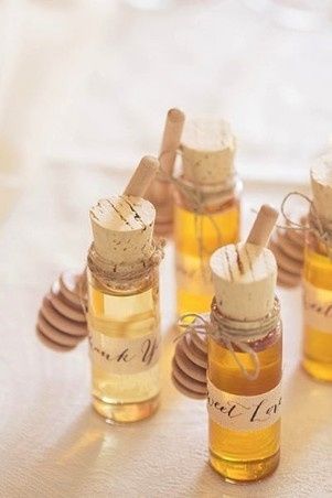 27 ideas de detalles 2