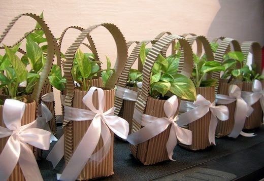 27 ideas de detalles 6