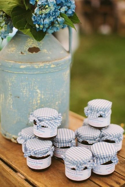 27 ideas de detalles 11