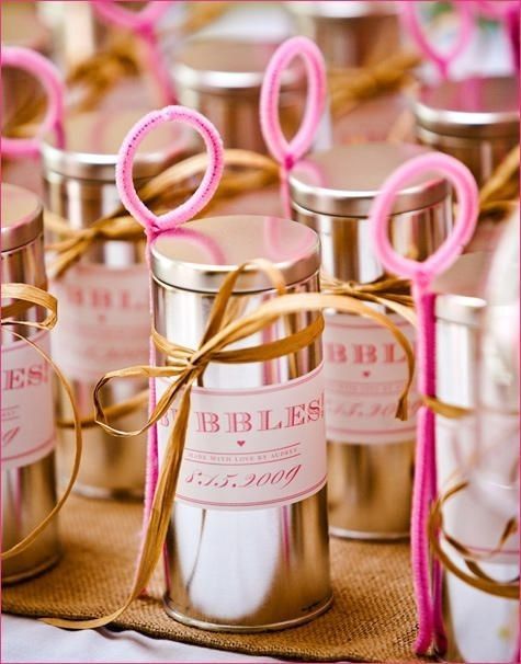 27 ideas de detalles 20