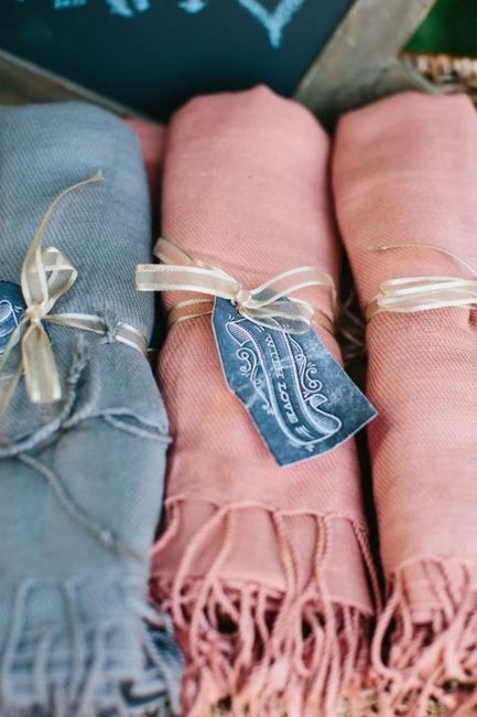 27 ideas de detalles 21