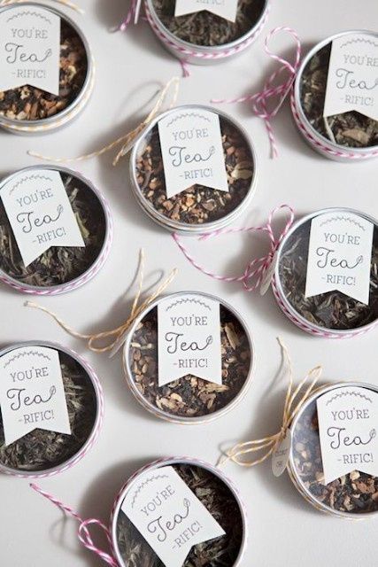 27 ideas de detalles 24