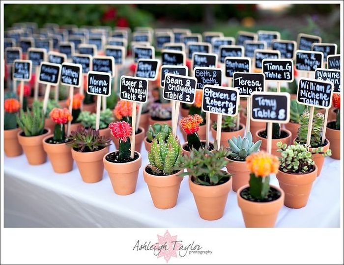 27 ideas de detalles 25