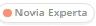 Novia experta