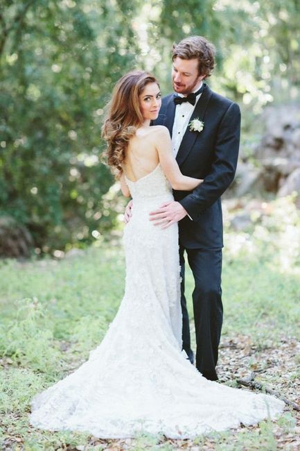 Parejas