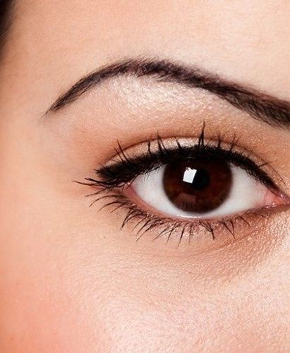 eyeliner