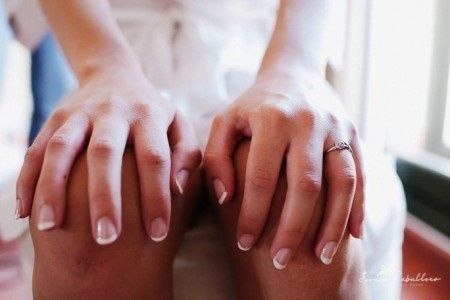 manicura