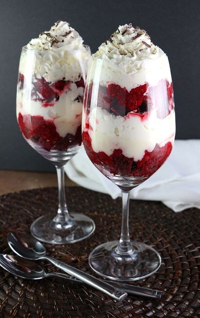postre tradicional