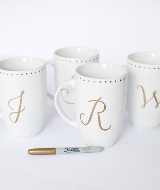 regalos para mis damas