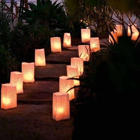 Iluminación 