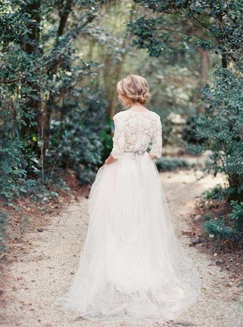 princesa