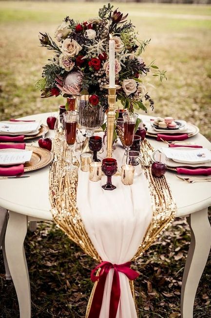 color marsala 