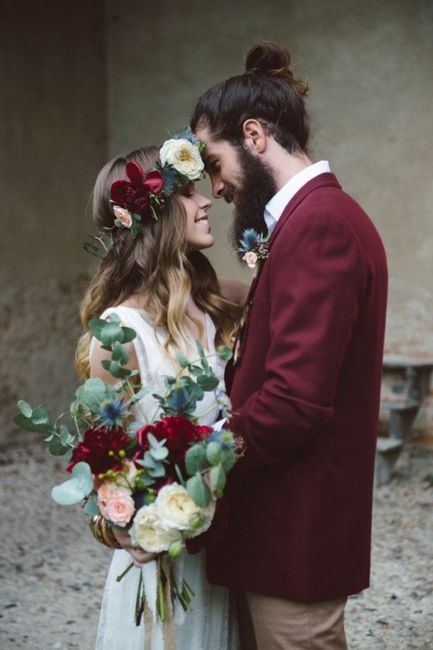 color marsala 