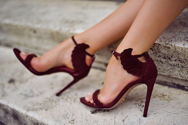 color marsala 
